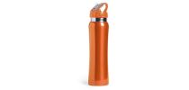 Smaly Bottle