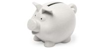 Piggy Bank ES
