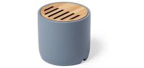 Piler Limestone Speaker