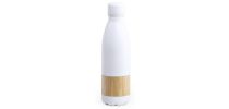 Syrma 750ml Drink Bottle