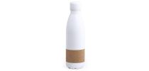 Rekka 750ml Drink Bottle