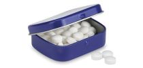 Brise Mint Tin