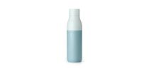 LARQ Double Wall PureVis 500ml