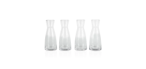 Cava Wine Tasting Kit