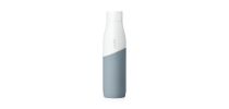 LARQ UV Bottle Movement PureVis 710ml