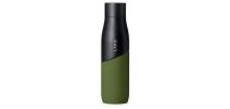 LARQ UV Bottle Movement PureVis