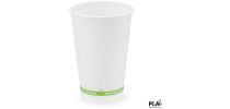 Biodegradable/Compostable Cup