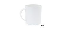 Reusable PLA Mug