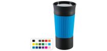 myKINGSTON Thermo Mug