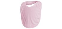Fairtrade - Babies Bib