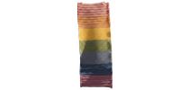 Plant-Dyed Yoga Mats