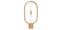 HENG Balance Lamp