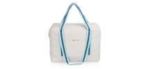 Lanikai Beach Bag