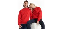 Roly Unisex Sweater