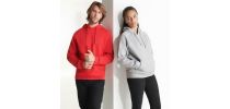Roly Unisex Hoodie