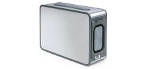 Jouncer 80W Speaker