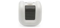 Boomz Speaker