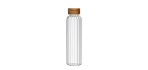 Dallas 500ml Drink Bottle