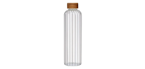 Dallas 1L Drink Bottle