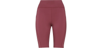 Gales leggings