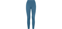 Norton leggings