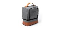 Kulga Cooler Bag