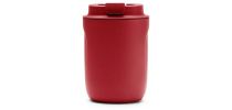 Tanik Thermal Travel Cup
