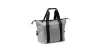 Sagres Cooler Bag