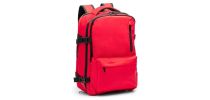 Banter Waterproof Backpack