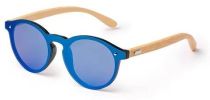 Colton Sunglasses