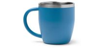 Bany Double-walled thermal cup