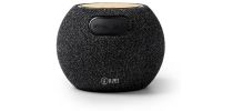 Bandini Speaker