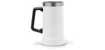 Ronin Mug