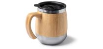 Marly Travel Cup