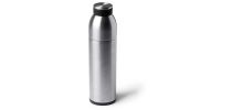 Bolt 2-in-1 Thermal Bottle