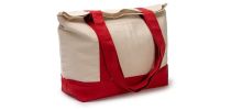 Paty Beach bag