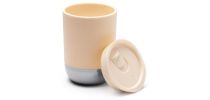 Linde Travel Cup