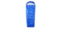Tidur Padded Sleeping Bag