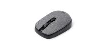 Rodri Wireless mouse