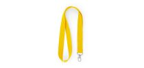 Eco RPET Lanyard