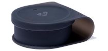 Silipint - 10 oz Go Go Bowl