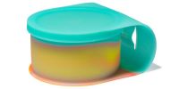 Silipint - 20 oz Go Go Bowl