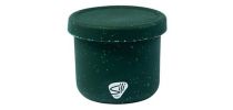 Silipint - 10 oz Lidded Bowl