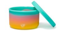 Silipint - 20 oz Lidded Bowl