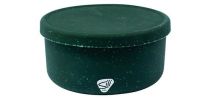 Silipint - 30 oz Lidded Bowl