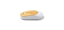 Remy Wireless Mouse