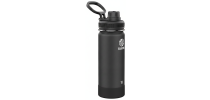 Takeya Actives 18oz Spout Bottle