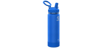 Takeya Actives 24oz Straw Bottle