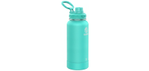 Takeya Actives 32oz Spout Bottle
