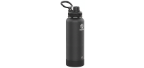 Takeya Actives 40oz Spout Bottle